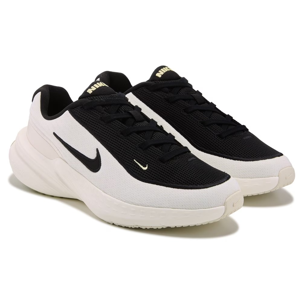 

Кроссовки для бега Nike Uplift SC, sail/black