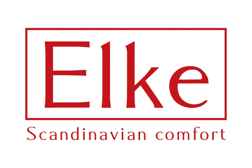 

Одеяло Ledenshop.com, белый