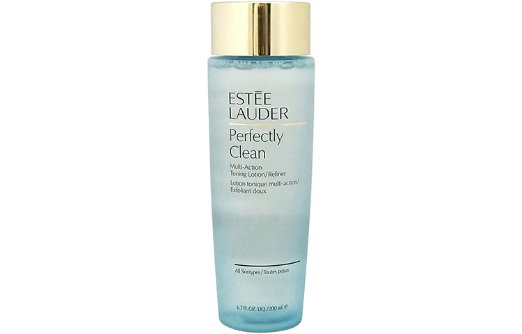 

Yashilandai тоник для сужения пор 200ml ESTEE LAUDER