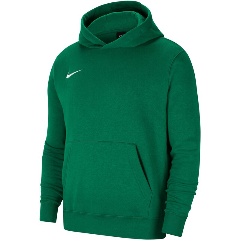 

Толстовка Kapuzensweat y nk flc park20 po Nike, мультиколор