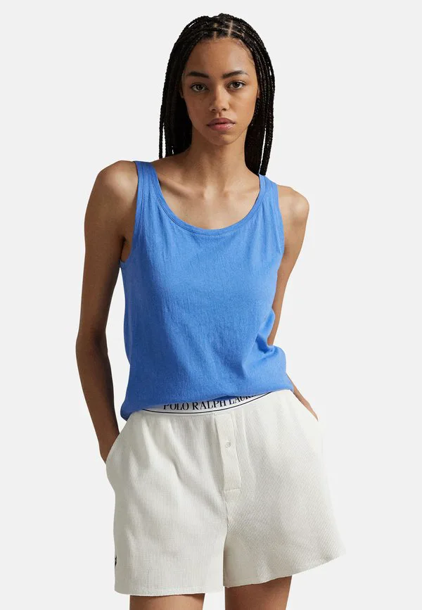 Весовой грузик whisper Polo Ralph Lauren, Cornflower