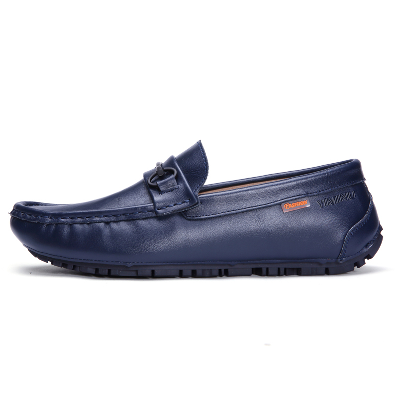 

Eminu Мужские повседневные кеды Nike Low Top черно-синие, цвет Blue