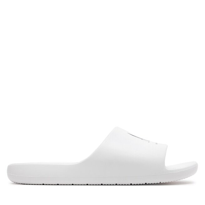 

Вьетнамки Armani Exchange XUP012 XV675 K488 Op.White+Black, белый