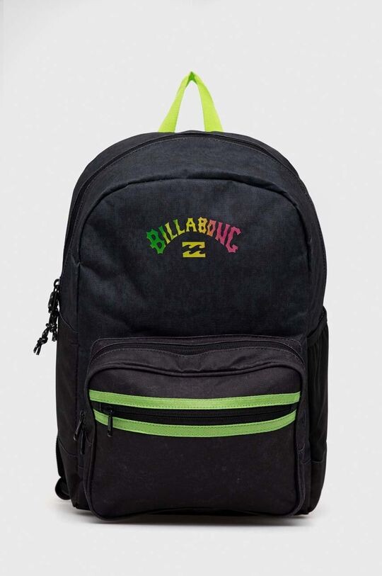 

Рюкзак Billabong, темно-синий
