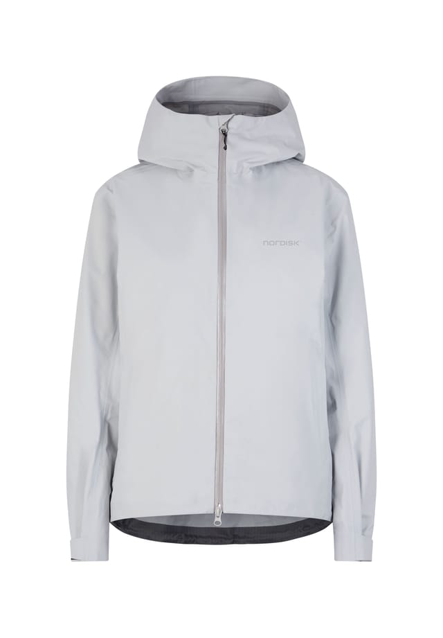 

Куртка для активного отдыха ylva Nordisk, синий