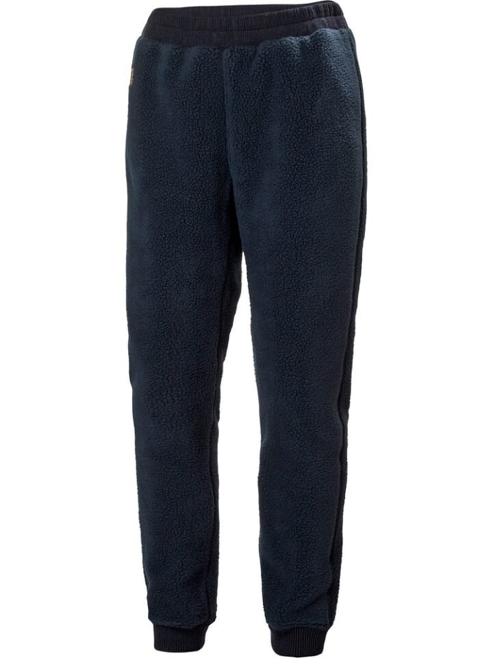 

Флисовая куртка Helly Hansen, синий