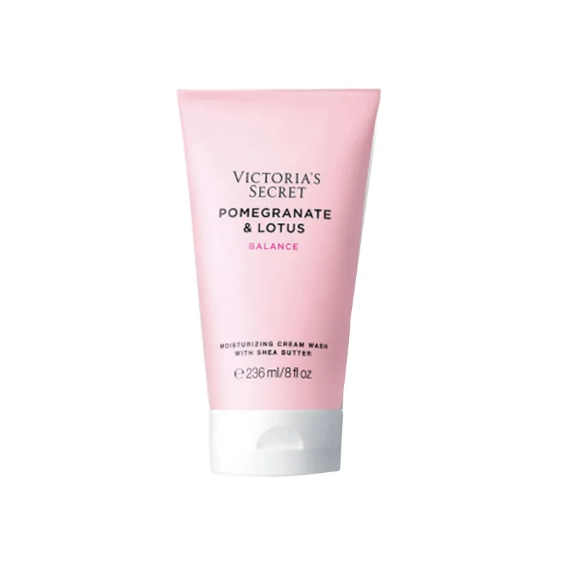 Гель для душа унисекс Victoria's Secret, 236ml — фото 4