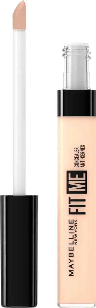 

Консилер Fit Me 15 Fair 6,8мл Maybelline New York