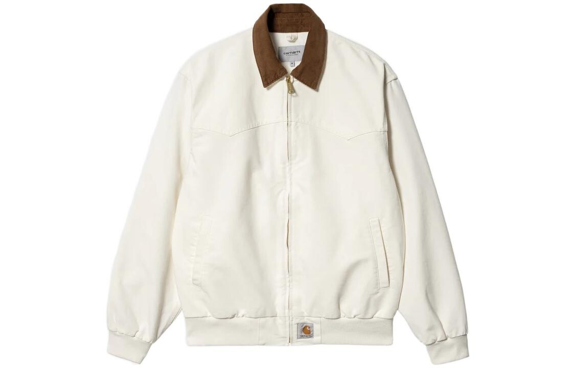 

Carhartt WIP Мужская куртка, Черный