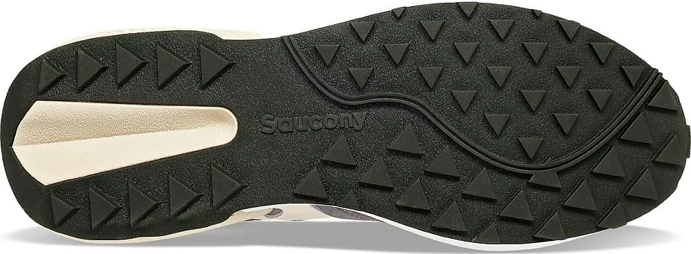 Кроссовки Saucony Jazz NXT Green — фото 4