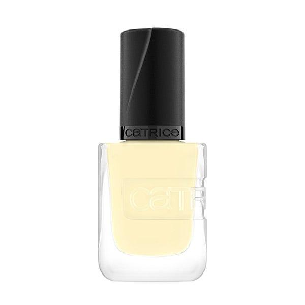 

Лак для ногтей CATRICE Gel Affair Laca De Uñas, 12