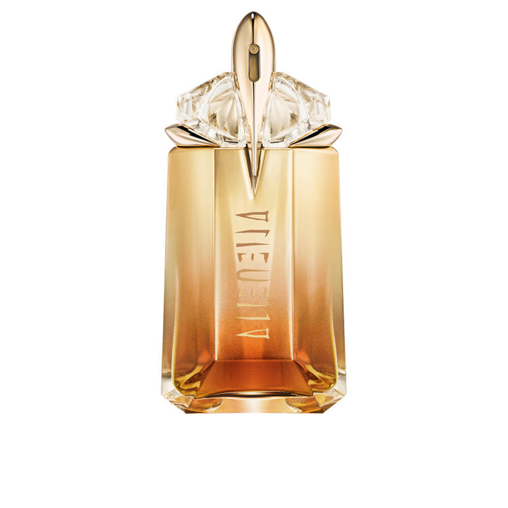 

Духи Alien goddess intense Thierry mugler, 60 мл