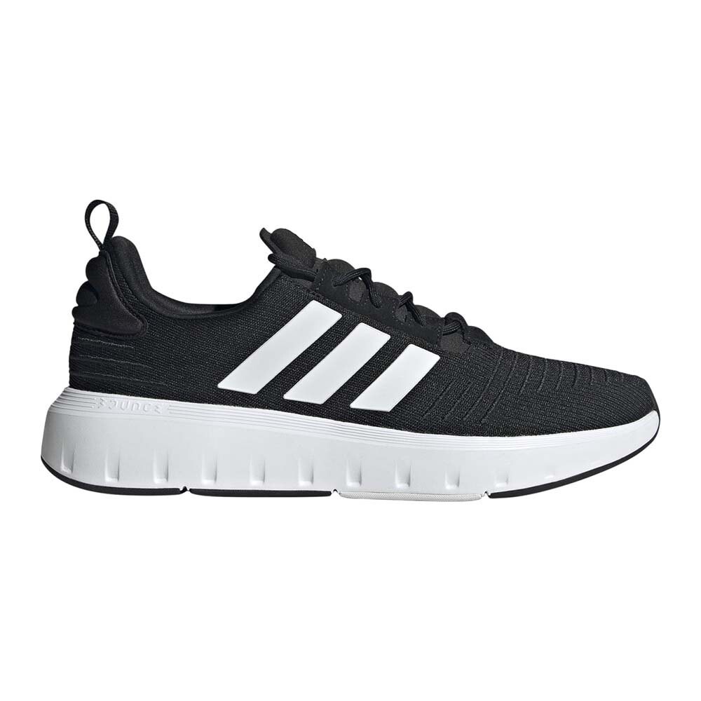 

Кроссовки для бега adidas Sportswear Swift Run 23, черный