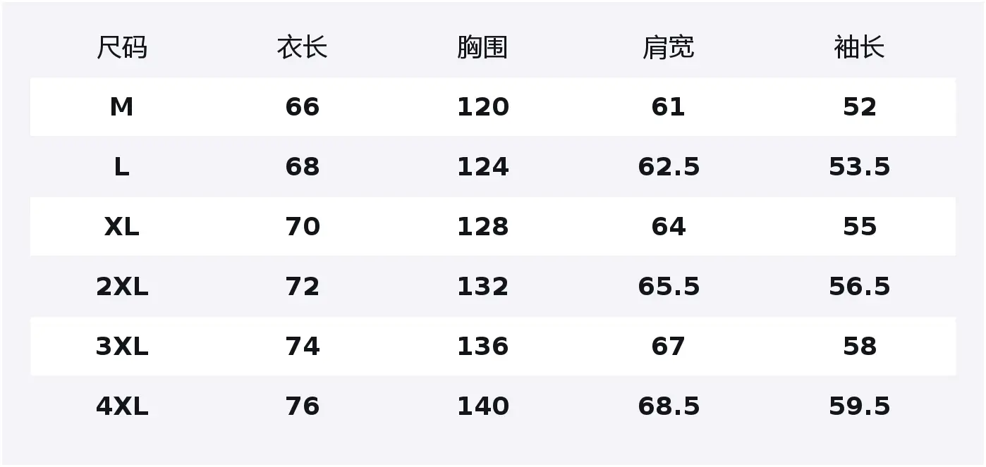 

Пуховик Unisex с капюшоном Moderate Mock Two Piece Jeep, military coffee