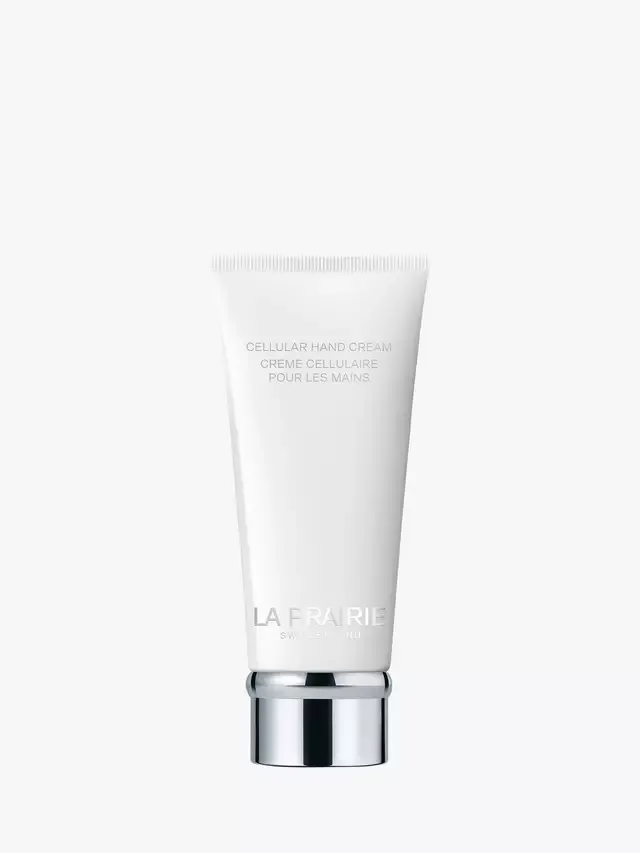 Сотовый крем для рук, 100 мл La Prairie