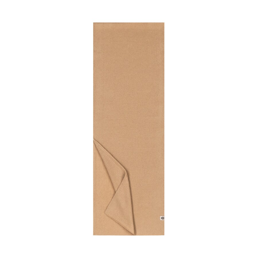 

Шарф Roeckl BUSINESS CASHMERE, Beige