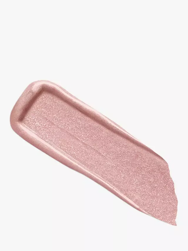 Жидкие тени и подводка для глаз Idôle Tint Ultra Precise, стойкость 16 часов Lancôme, 09 Strawberry Latte — фото 2
