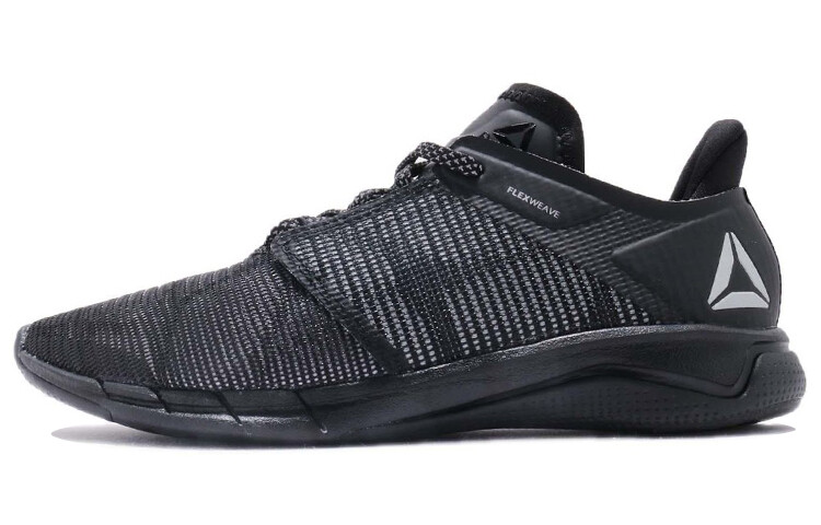 

Reebok Кроссовки Женские