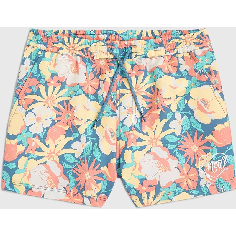 

Необходимые шорты для плавания 11-дюймовые шорты для плавания Oneill, голубой