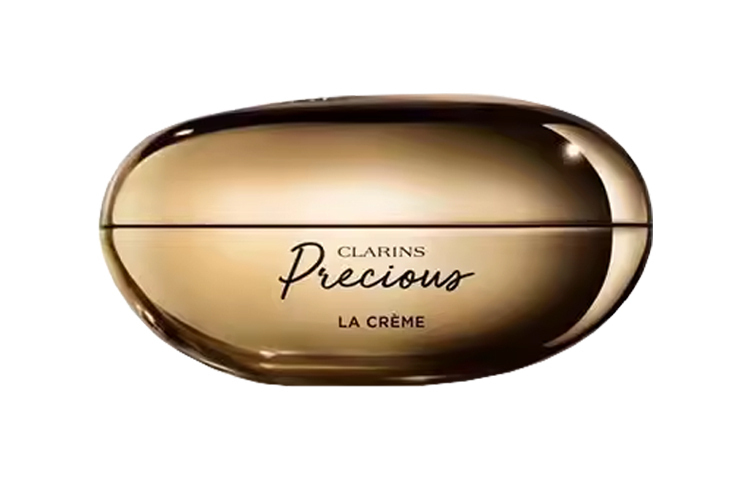 Крем Clarins Jiaoyunshi Sample Pack Tightening, 15 мл — фото 2