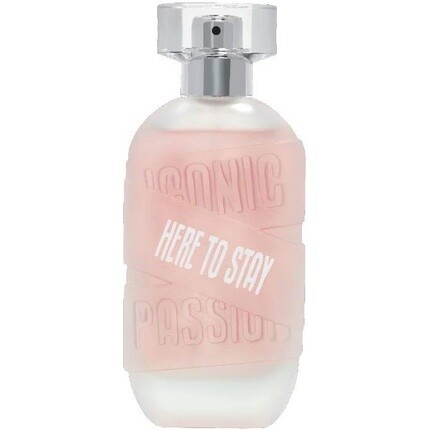 

Naomi Campbell Here To Stay 50ml Edt
