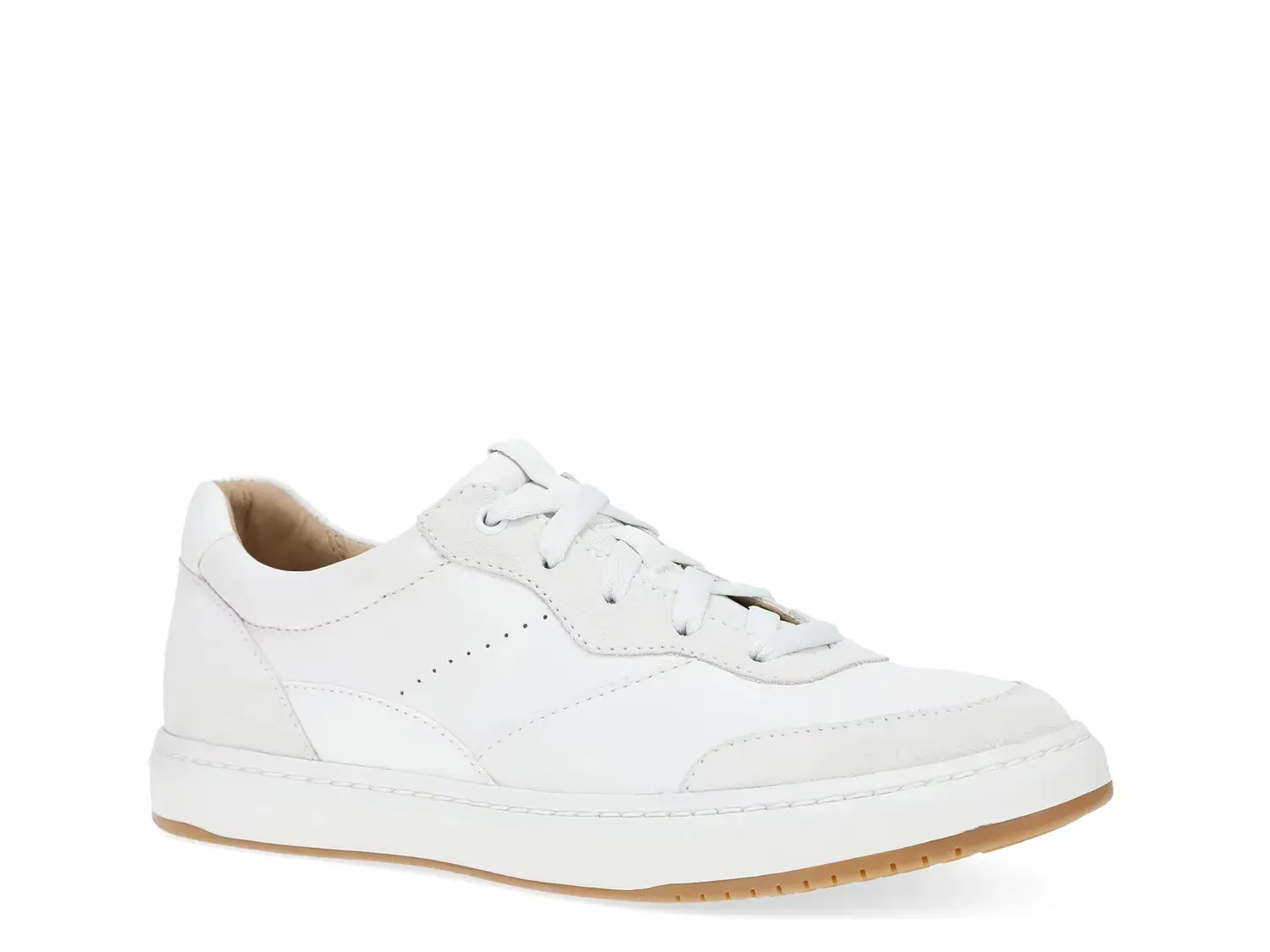 Josey Кроссовки Dansko, White