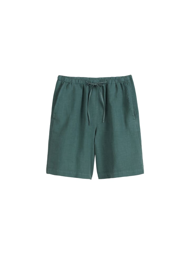 

Шорты Marc O'Polo, цвет summer pine