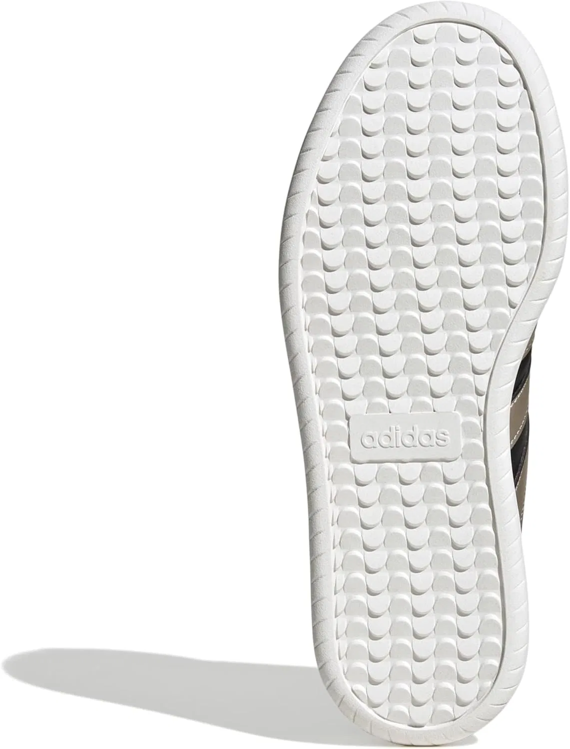 Женские кроссовки Adidas Barreda — фото 4