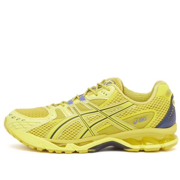 

Кроссовки Gel-Nimbus 10.1 Asics, мультиколор
