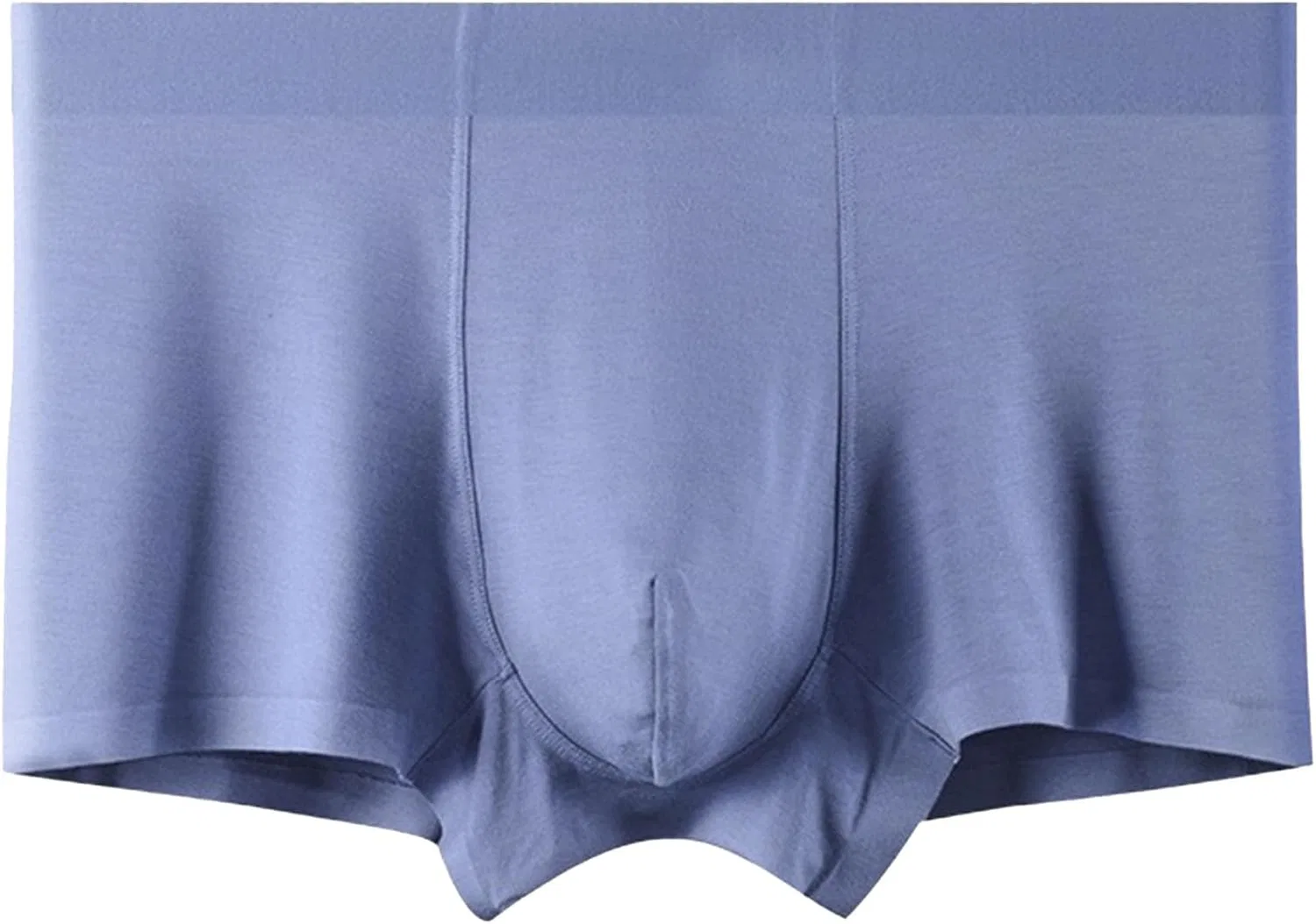 Боксеры Cool Underwear, синий