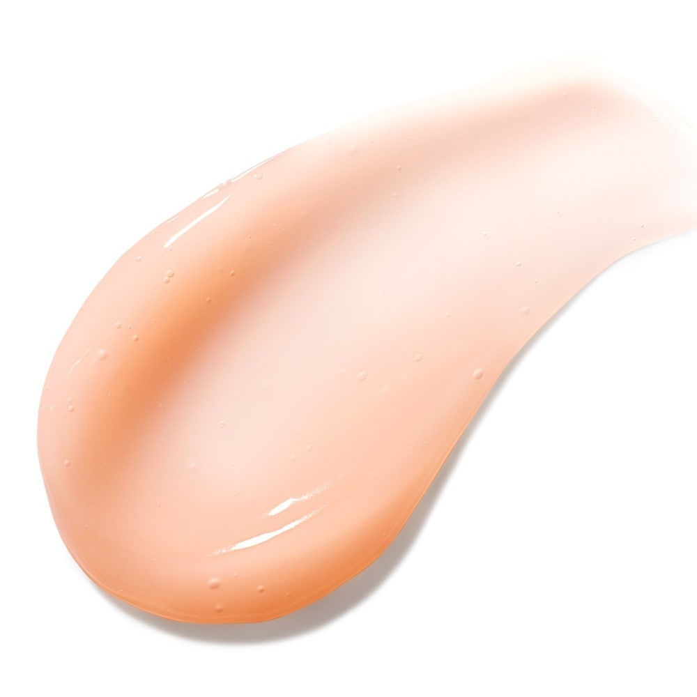 Сыворотка Clinique — Дневной moisture surge 100h auto-replenishing hydrator , объем, 30 мл — фото 2