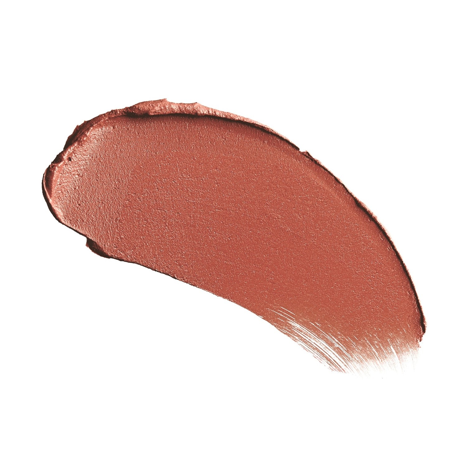 Помада Charlotte Tilbury Matte Revolution The Super Nudes, Very Victoria, 3,5 гр — фото 3