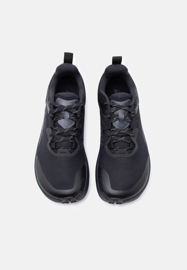 Кроссовки для трейлраннинга timp 6 gtx Altra, Black — фото 4
