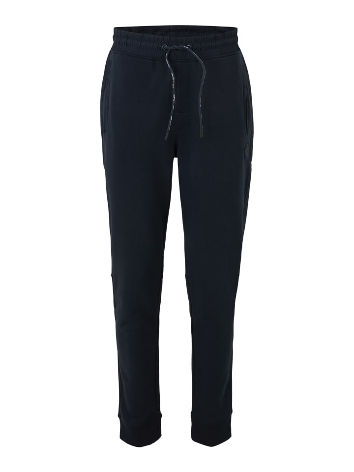 

Брюки для тренировок и бега Joy Sportswear Hose Yasin, цвет night