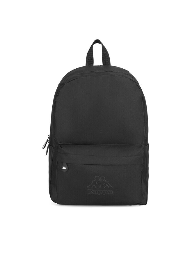 

Рюкзак Kappa KPA-K-001-06, черный