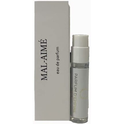 Parfum D'Empire Mal-Aimé Eau De Parfum — фото 2
