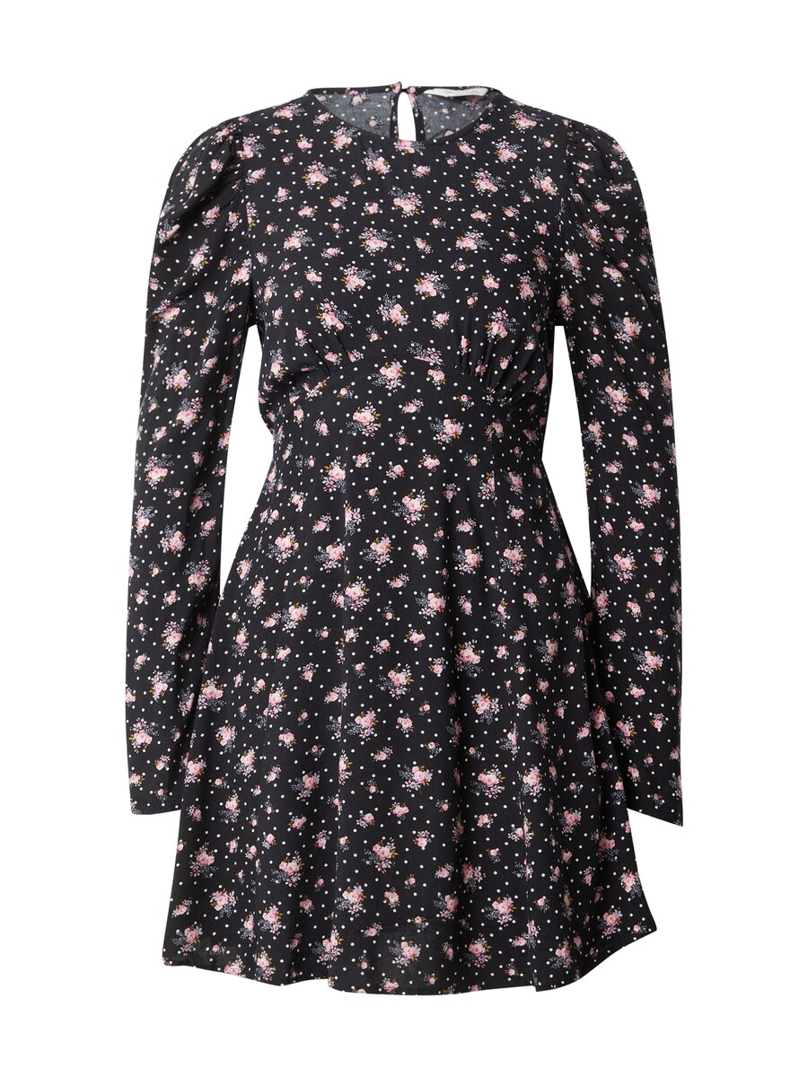 

Мини платье Miss Selfridge, Black