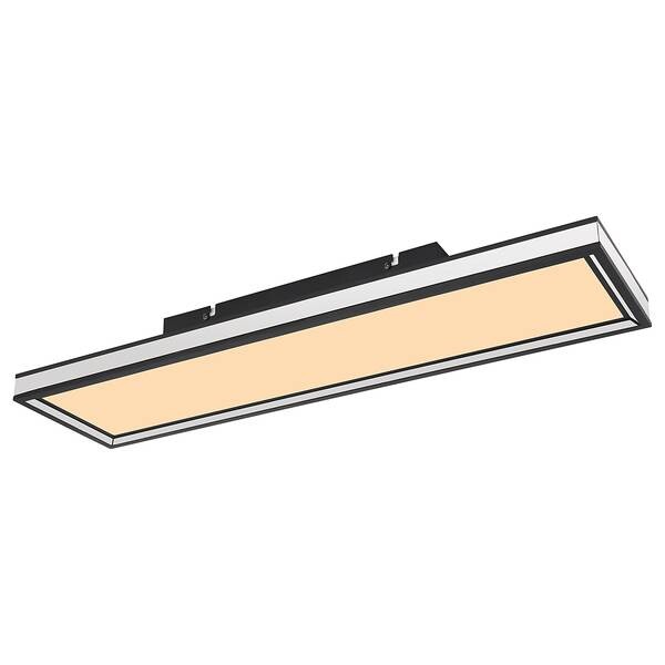 

Потолочный светильник Globo Lighting Jessy Typ B