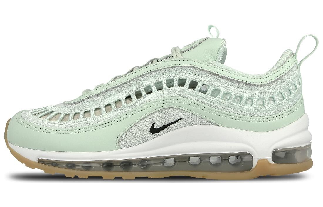 

Кроссовки Nike Air Max 97 Ultra 17 Particle Rose Women's