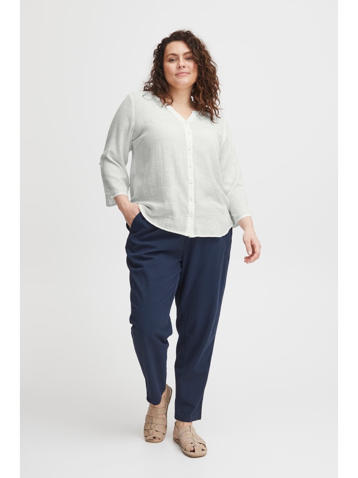 

Fransa Топ FPBobbi regular fit in Antique