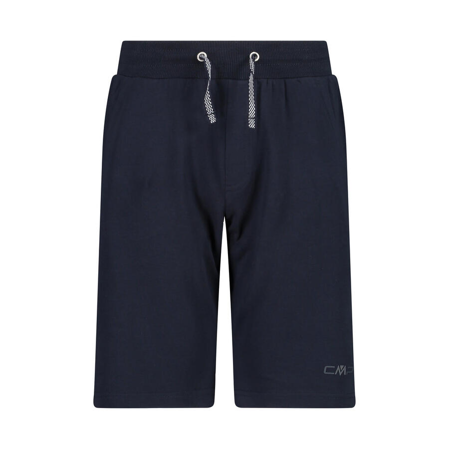

Детские шорты CMP KID BERMUDA 32D8274
