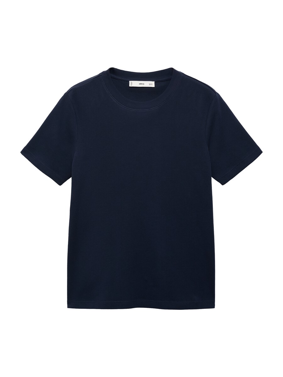 

Футболка MANGO RITA, Navy