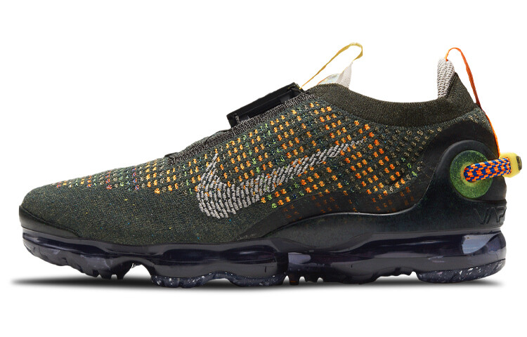 

Мужские кроссовки для бега Nike Vapormax 2020