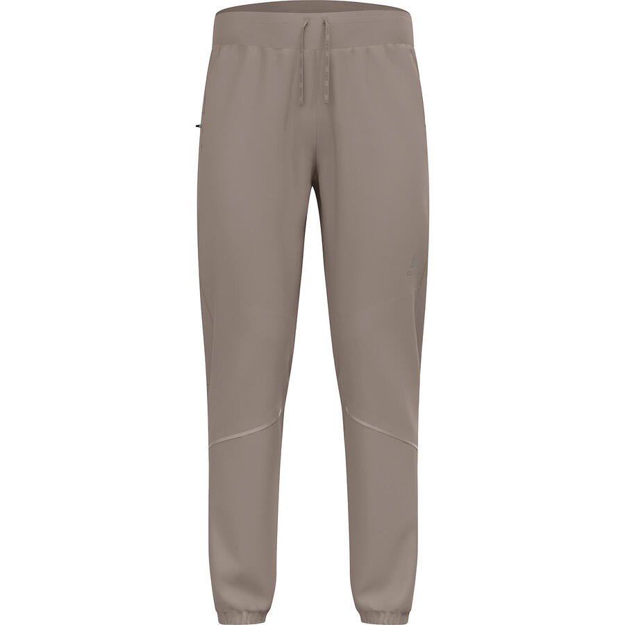 

ODLO Брюки ZEROWEIGHT PRO WINDPROOF WARM