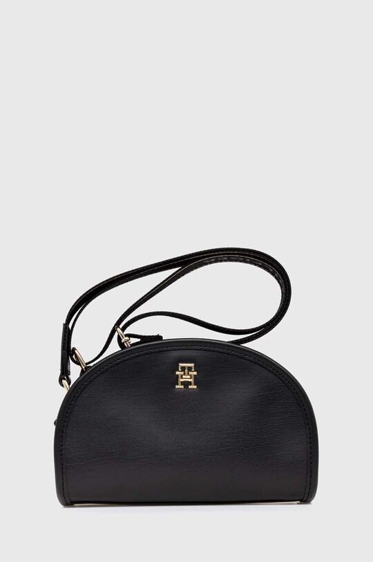 

Сумка Tommy Hilfiger, черный