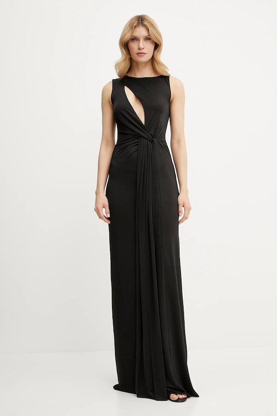 

Платье ALVA Marciano Guess, черный