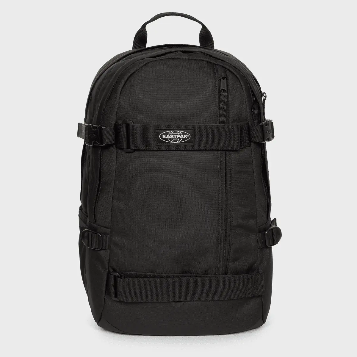 

Сумка Eastpak Getter Mono, черный