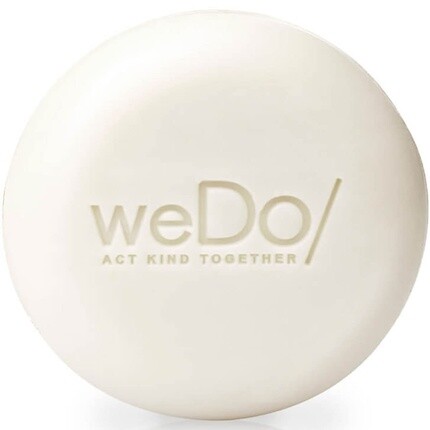 

Wedo Professional Light & Soft шампунь без пластика, 80 мл, Wella