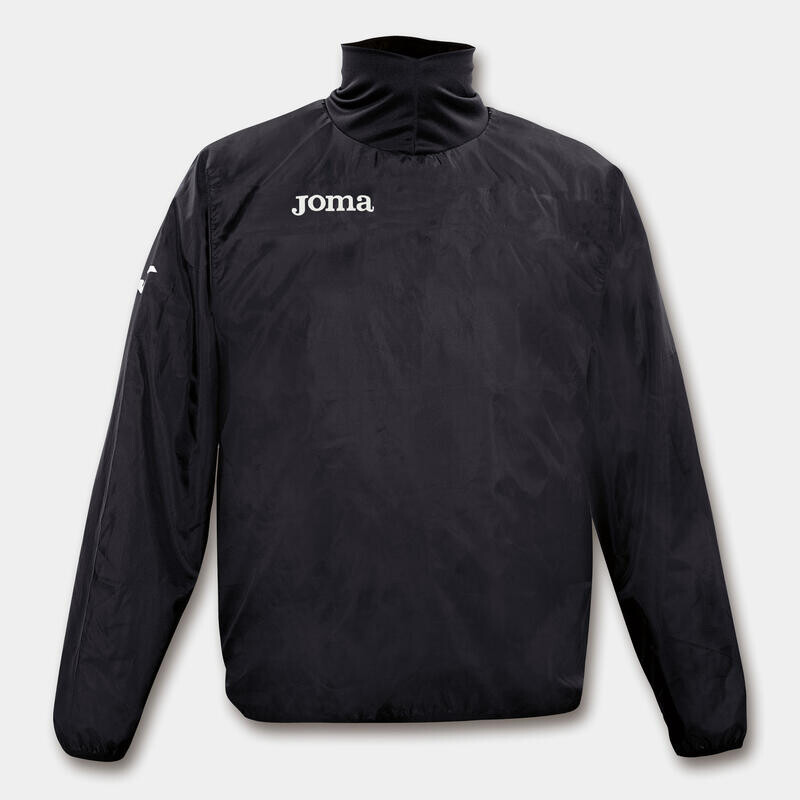

Ветровка Joma, черный