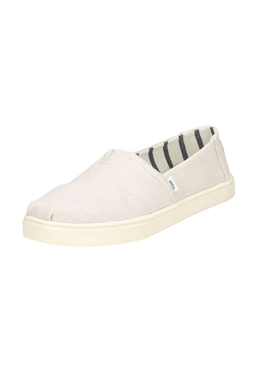

Туфли на шнуровке МЕЛК Finn Comfort, цвет Street